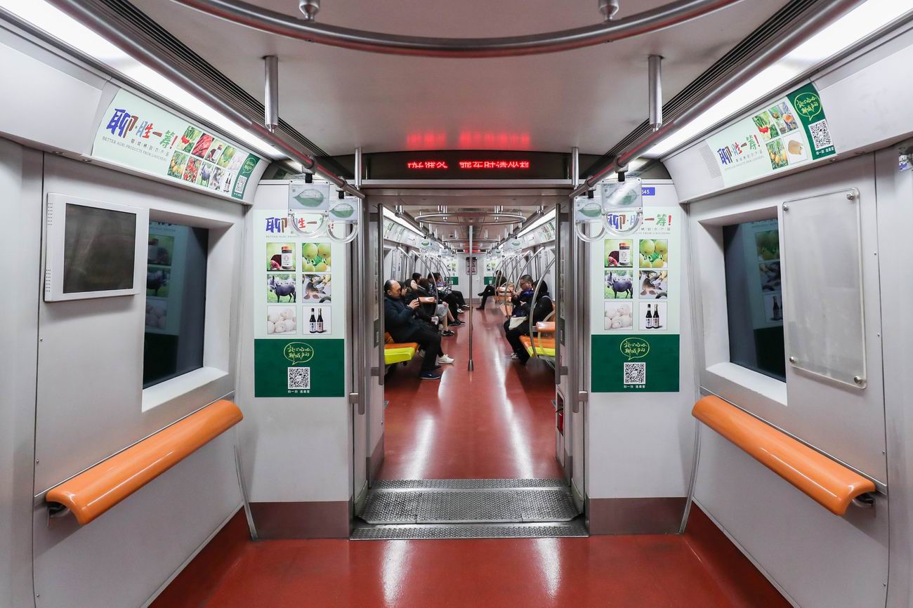 1609926453571582.jpg 参数.jpg